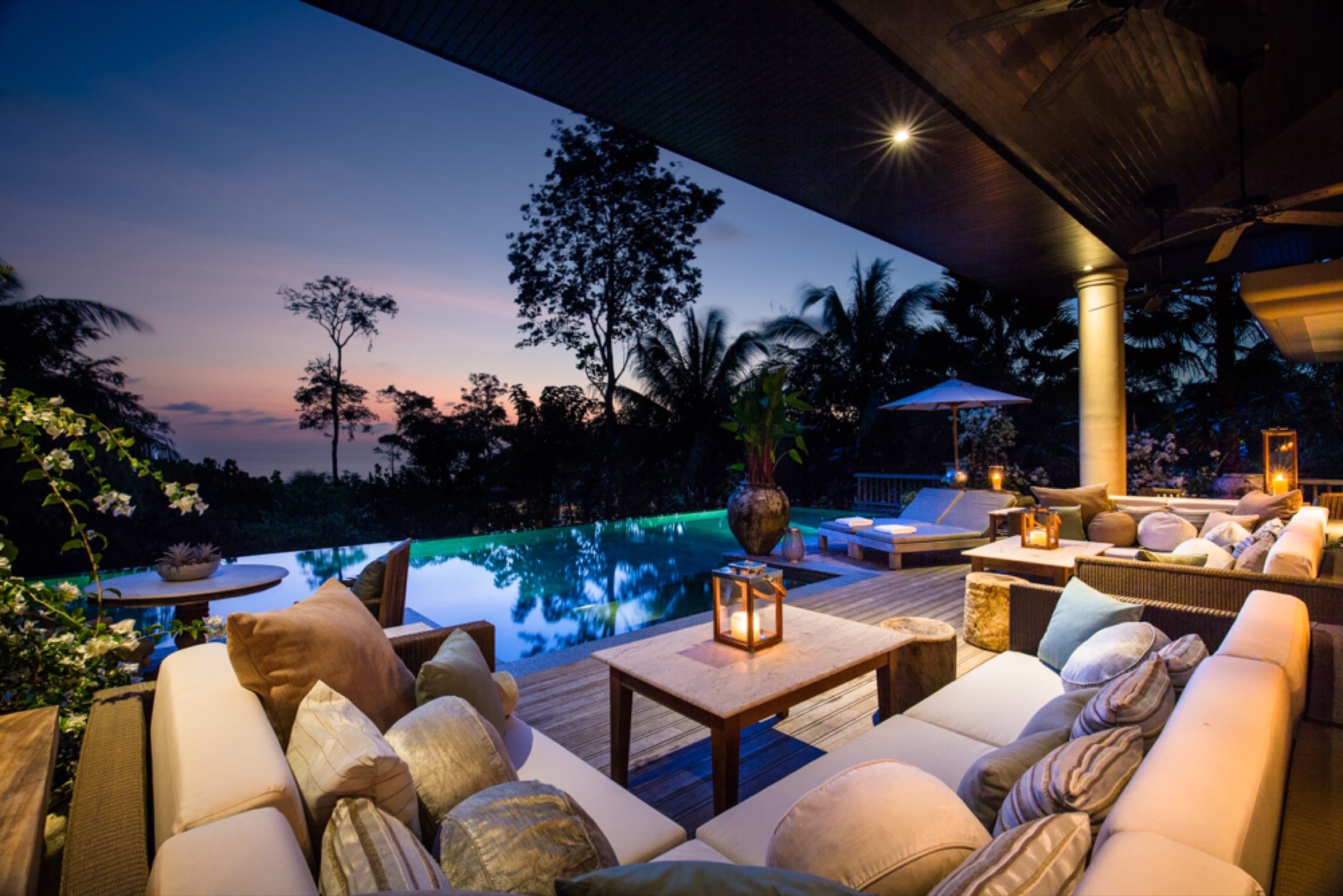 3-Bedroom Signature Villa 3