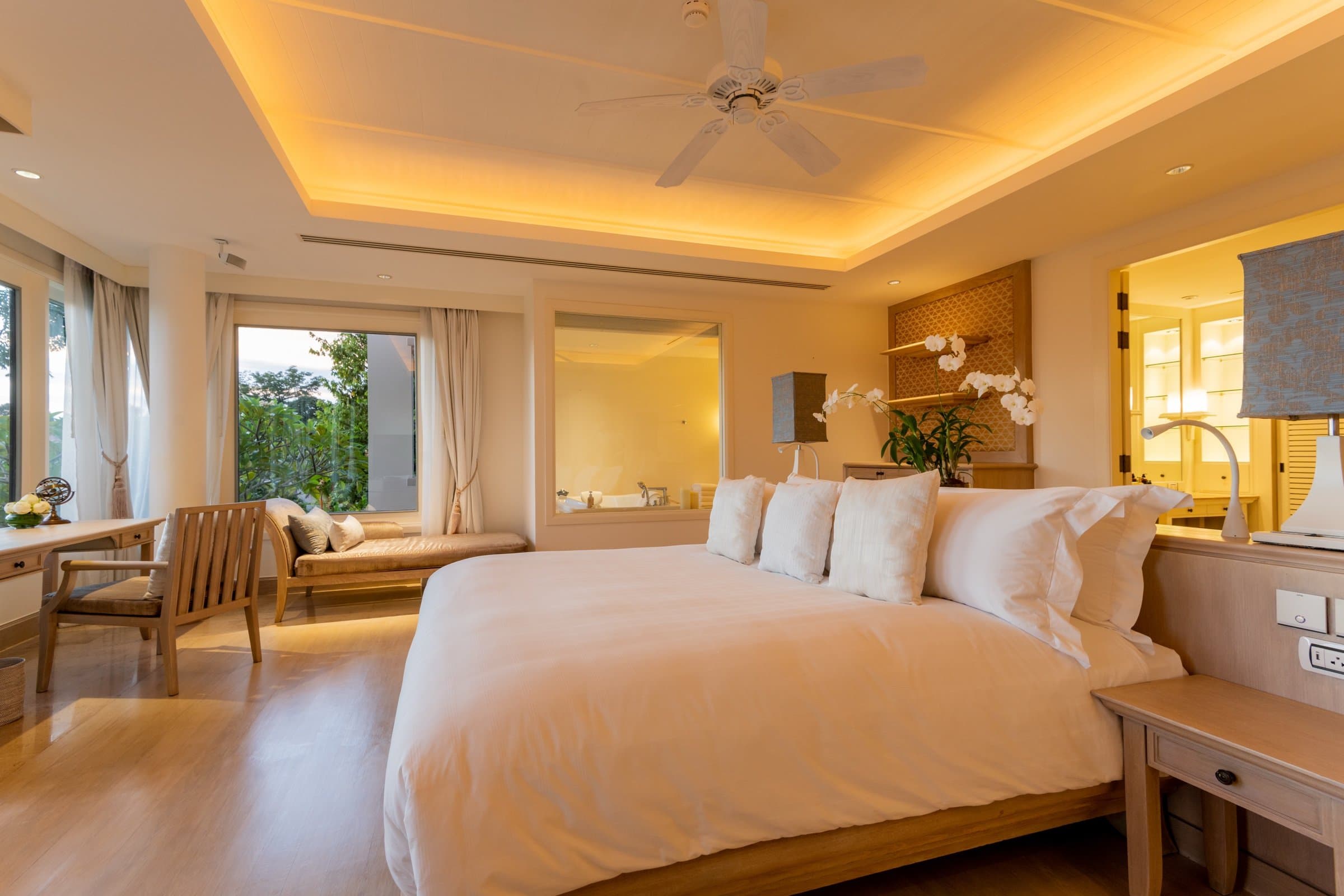3-Bedroom Signature Villa 4