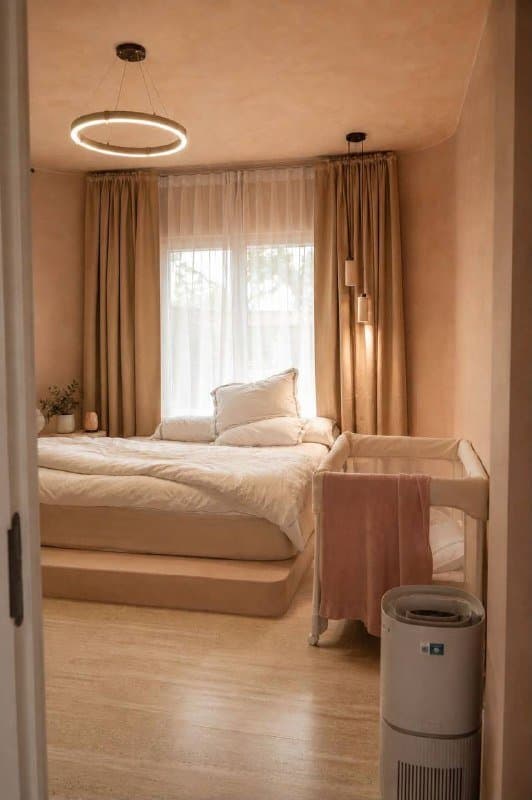 บ้าน 3 ห้องนอน ใกล้ Robinson Lifestyle บางเทา 4