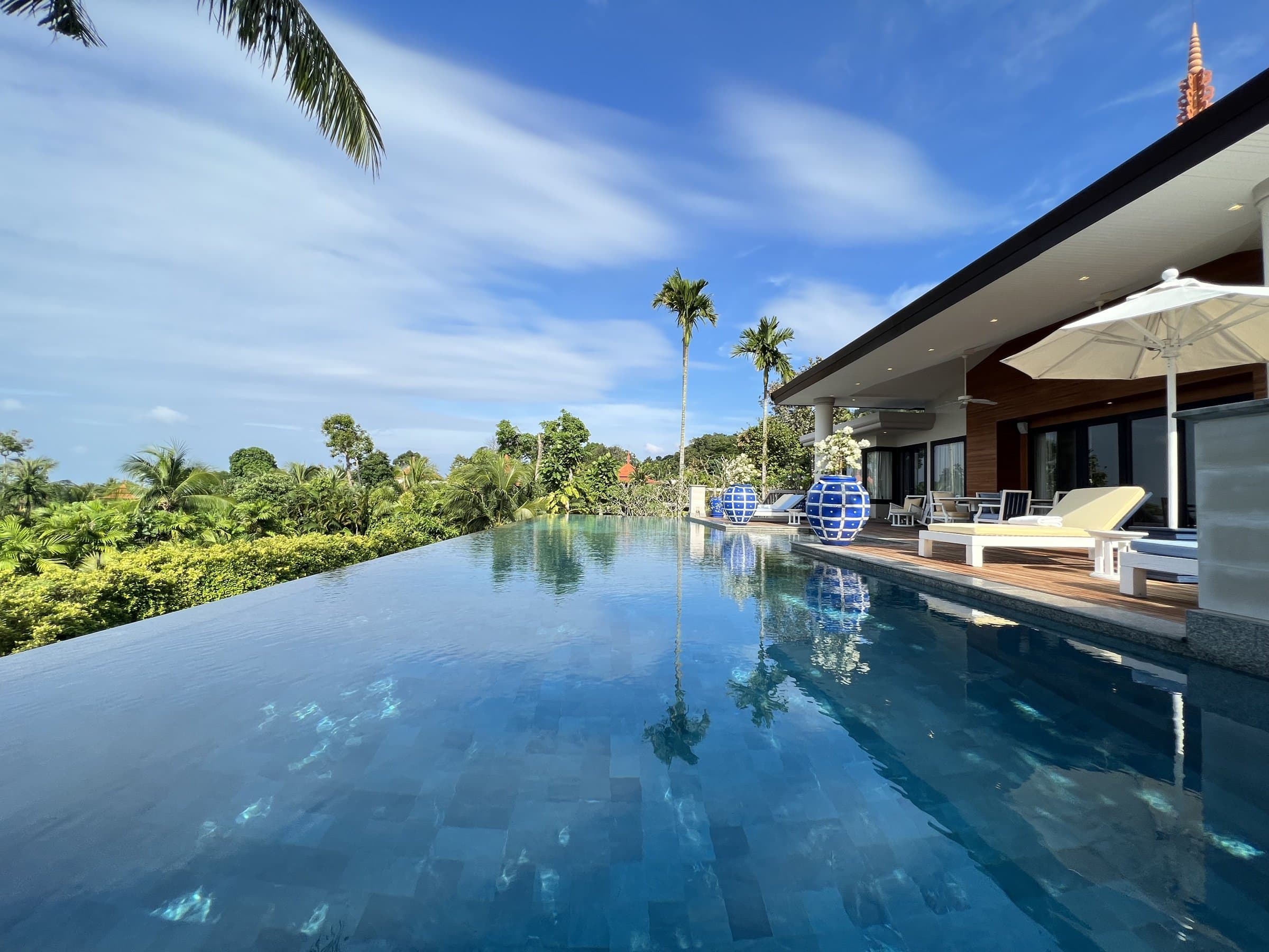 3-Bedroom Signature Villa 2