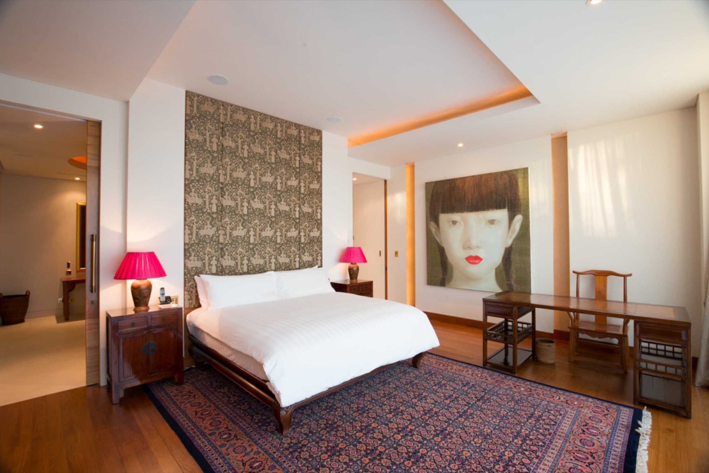 2-Bedroom Signature Villa 5