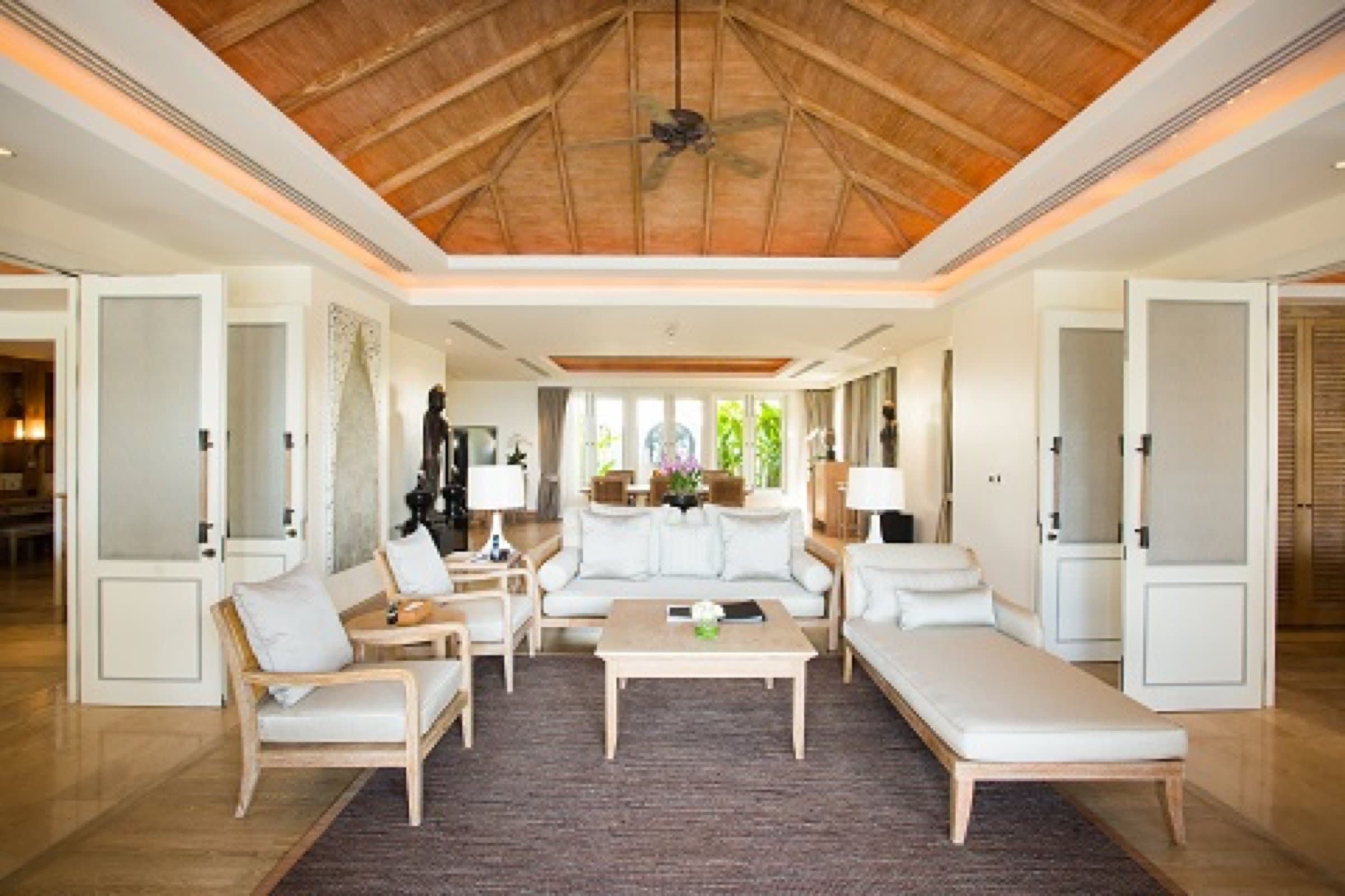 2-Bedroom Signature Villa 3