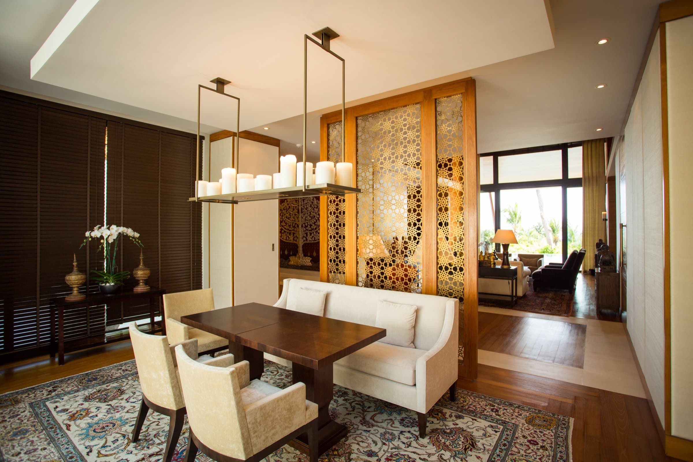 2-Bedroom Signature Villa 4